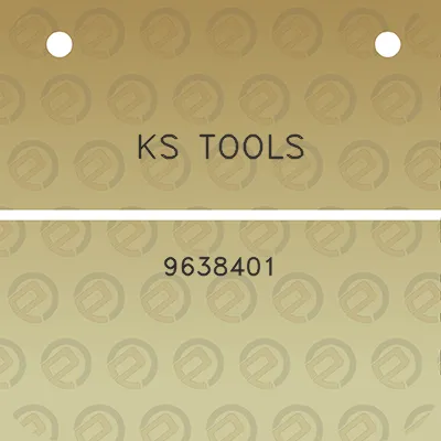 ks-tools-9638401