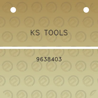 ks-tools-9638403