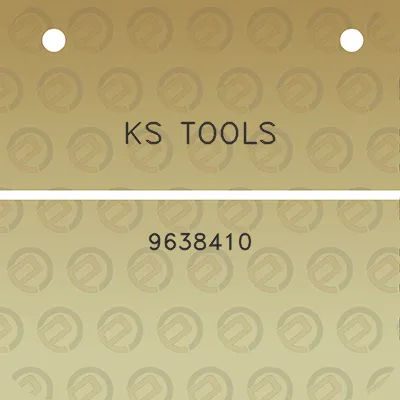 ks-tools-9638410