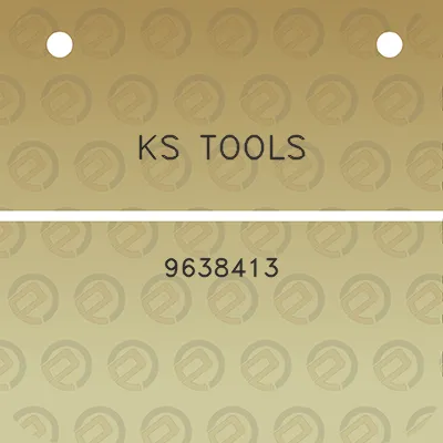 ks-tools-9638413