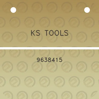 ks-tools-9638415