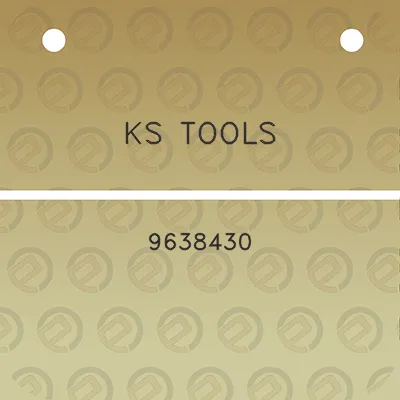 ks-tools-9638430