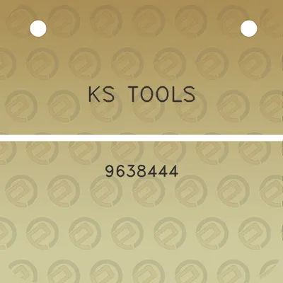 ks-tools-9638444