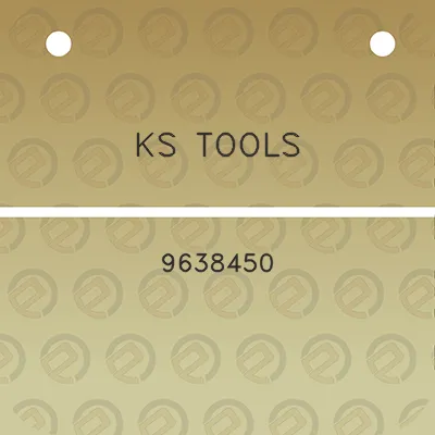 ks-tools-9638450