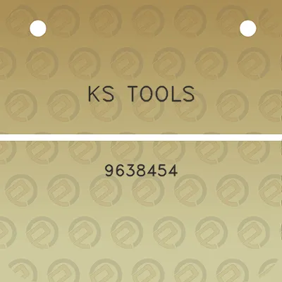 ks-tools-9638454