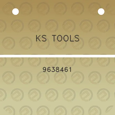 ks-tools-9638461