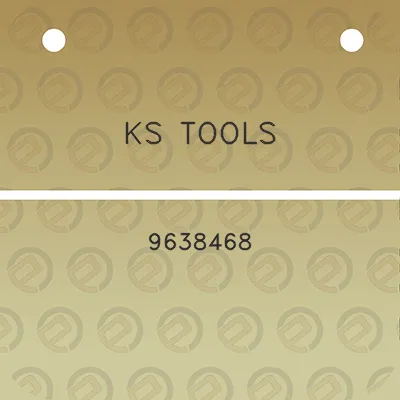 ks-tools-9638468