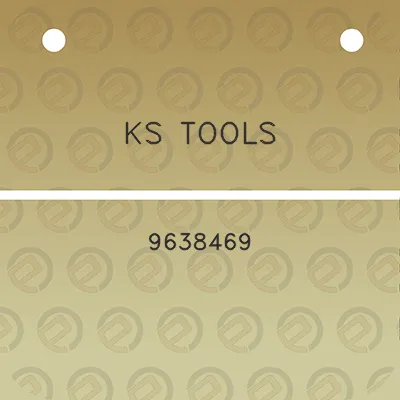 ks-tools-9638469