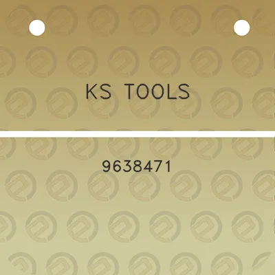 ks-tools-9638471