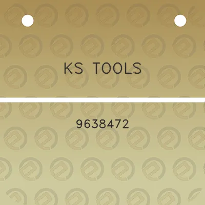 ks-tools-9638472