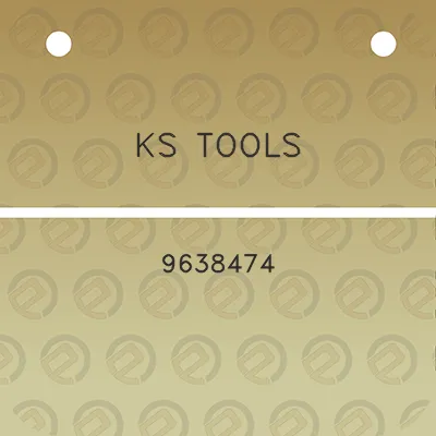 ks-tools-9638474