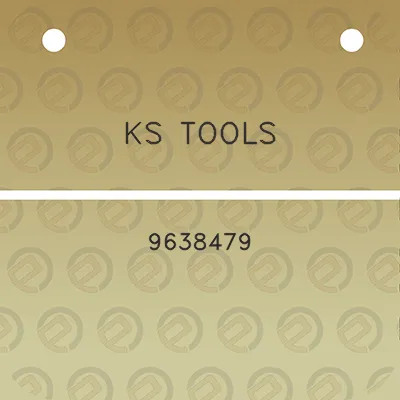 ks-tools-9638479