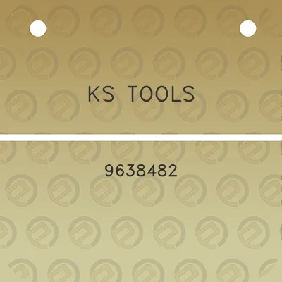 ks-tools-9638482