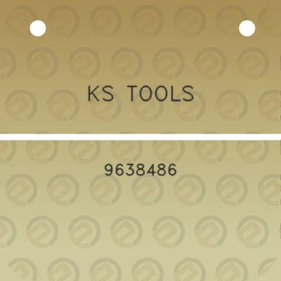 ks-tools-9638486