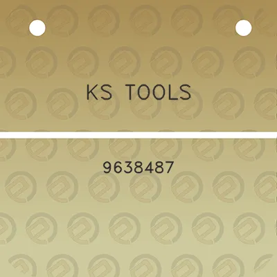 ks-tools-9638487