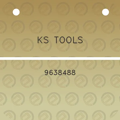 ks-tools-9638488