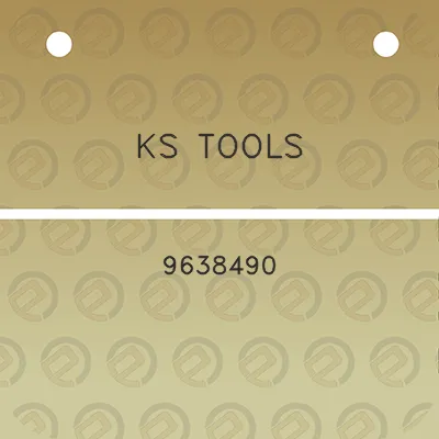 ks-tools-9638490