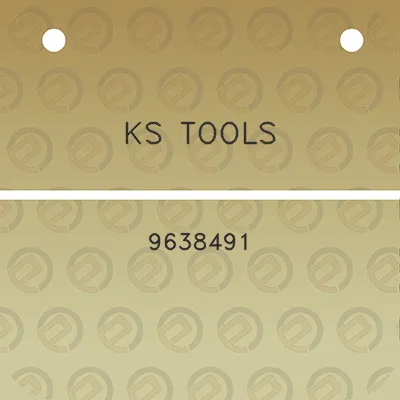 ks-tools-9638491