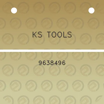 ks-tools-9638496