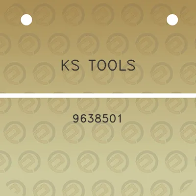 ks-tools-9638501