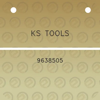 ks-tools-9638505