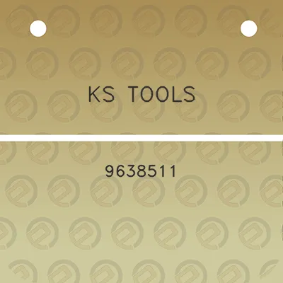 ks-tools-9638511