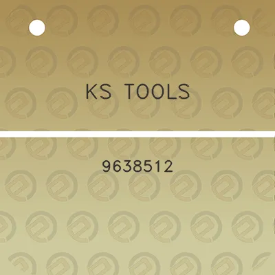 ks-tools-9638512