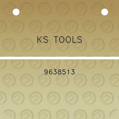 ks-tools-9638513