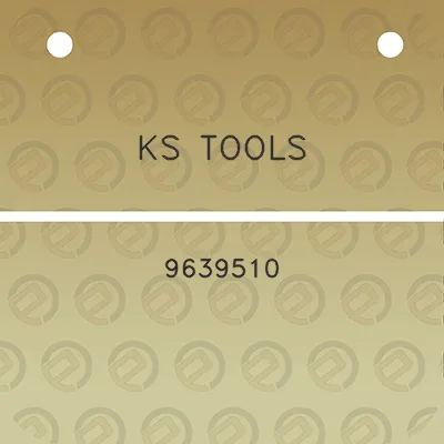 ks-tools-9639510