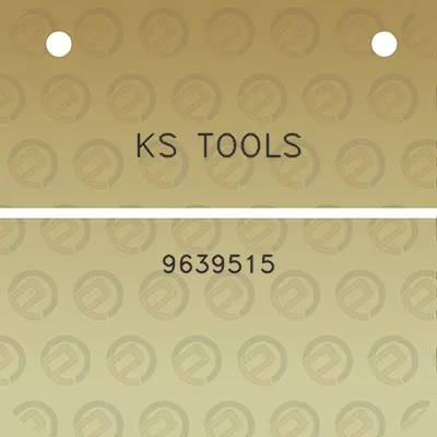 ks-tools-9639515