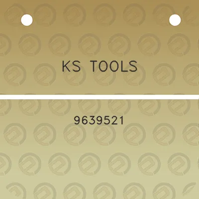 ks-tools-9639521