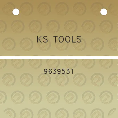 ks-tools-9639531