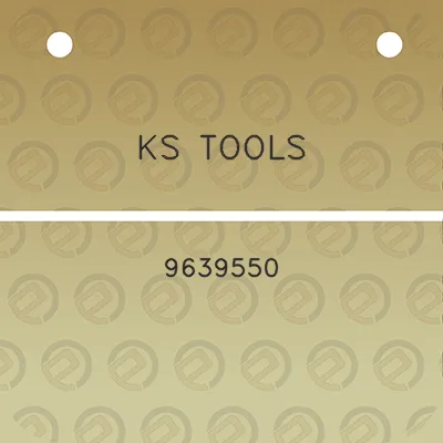 ks-tools-9639550