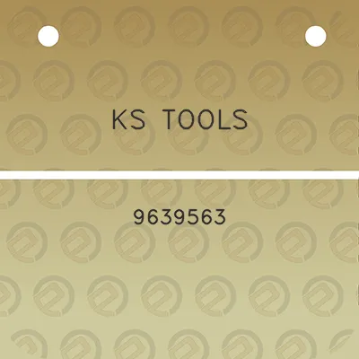 ks-tools-9639563