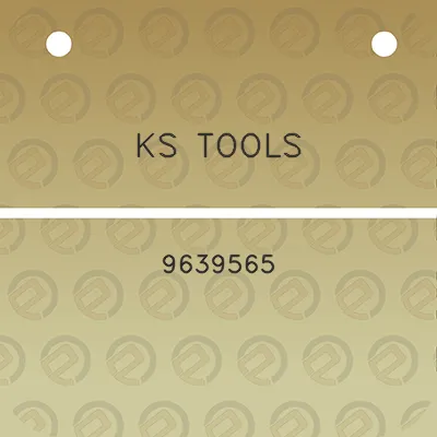 ks-tools-9639565