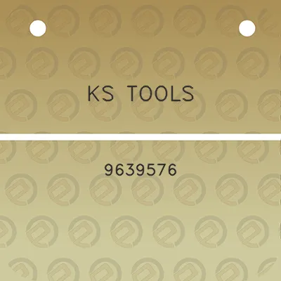 ks-tools-9639576