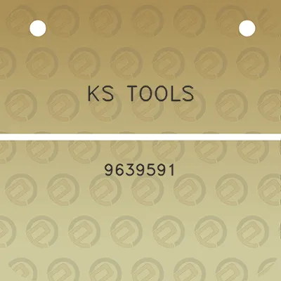 ks-tools-9639591