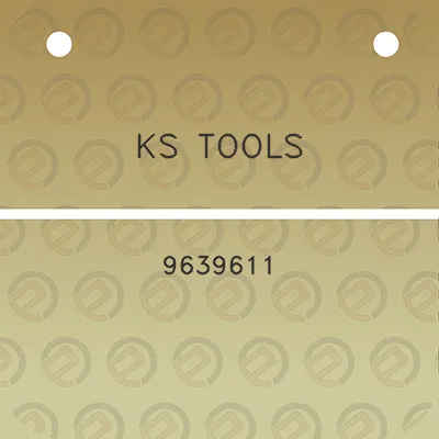 ks-tools-9639611