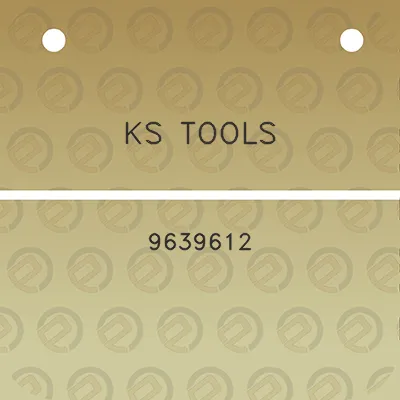 ks-tools-9639612