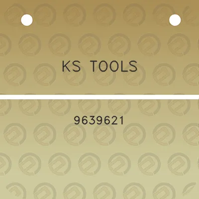 ks-tools-9639621