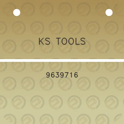 ks-tools-9639716