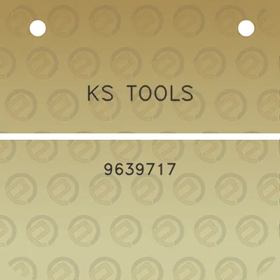 ks-tools-9639717