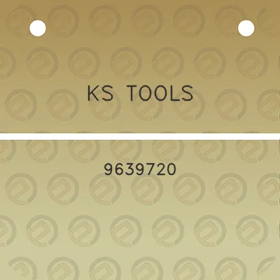 ks-tools-9639720