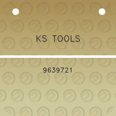 ks-tools-9639721