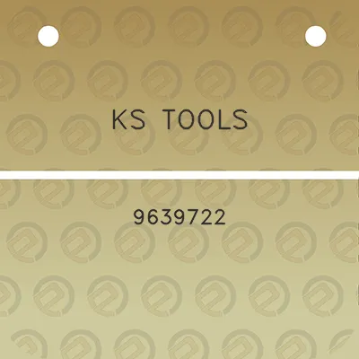 ks-tools-9639722