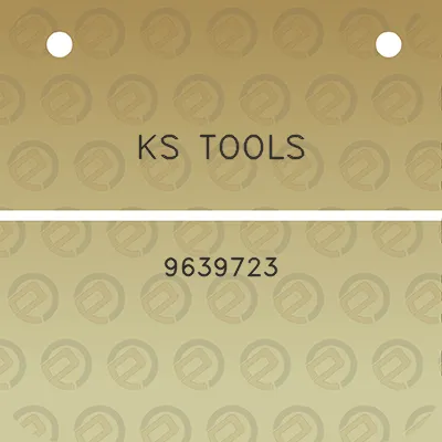 ks-tools-9639723