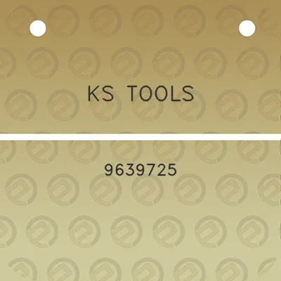 ks-tools-9639725