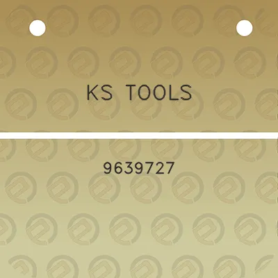 ks-tools-9639727