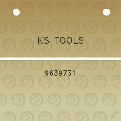 ks-tools-9639731