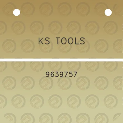 ks-tools-9639757